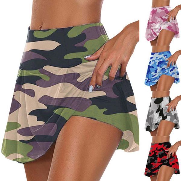 women's shorts women fashion high waist double-layer sports camouflage leggings fitness workout feminino1, White;black
women's shorts women fashion high waist double-layer sports camouflage leggings fitness workout feminino1, White;black