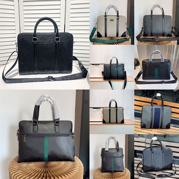 21 color ophidia women luxurys designers bags leather backpack handbag messenger crossbody shopping shoulder bag totes wallet double g trave
21 color ophidia women luxurys designers bags leather backpack handbag messenger crossbody shopping shoulder bag totes wallet double g trave
