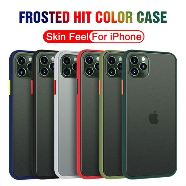 простой силиконовый чехол для телефона для iphone 11 pro x xs max xr 7 8 6 6s plus plus soft tpu matte clear back wmtmyd
простой силиконовый чехол для телефона для iphone 11 pro x xs max xr 7 8 6 6s plus plus soft tpu matte clear back wmtmyd