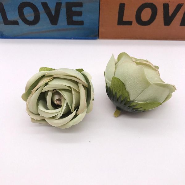 5pcs batch 4cm wedding party home decoration wreath diy scrapbooking crafts small artificial crimping tea rose bud silk flower bbyznw
5pcs batch 4cm wedding party home decoration wreath diy scrapbooking crafts small artificial crimping tea rose bud silk flower bbyznw