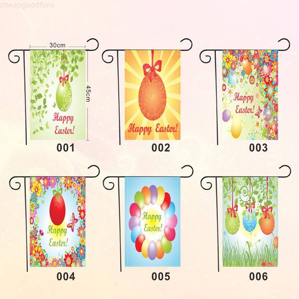banner garden bunny flag easter eggs lily chick room shop store school outdoor decoration
banner garden bunny flag easter eggs lily chick room shop store school outdoor decoration