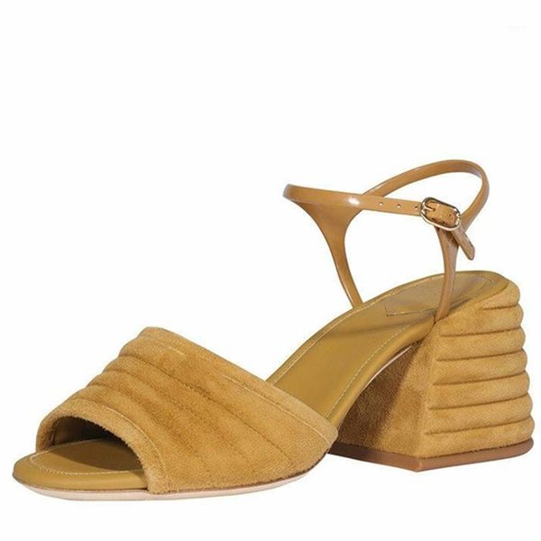 summer shoes women high heel sandals buckle strap female shoes shallow open toe ladies sandals square heel casual woman1, Black
summer shoes women high heel sandals buckle strap female shoes shallow open toe ladies sandals square heel casual woman1, Black