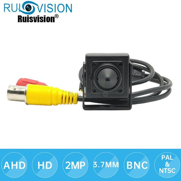 cameras 1080p ahd mini camera 2mp cctv sony imx307 4 in 1 for home security surveillance video
cameras 1080p ahd mini camera 2mp cctv sony imx307 4 in 1 for home security surveillance video
