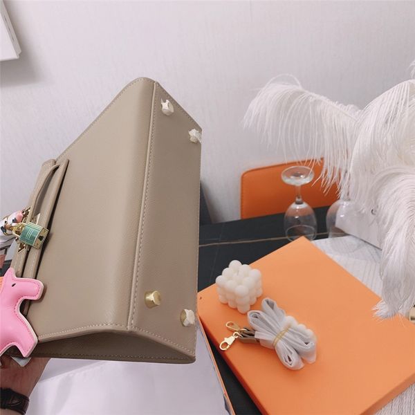 new waterproof lon kids scool ackpacks girls for middle scool students travel soulder scool cilen cilen scoolags women ag a7sc##9071001122
new waterproof lon kids scool ackpacks girls for middle scool students travel soulder scool cilen cilen scoolags women ag a7sc##9071001122