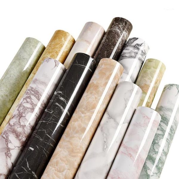 marble waterproof self adhesive wallpaper modern living room pvc contact paper kitchen wall stickers wall paper self adhesive1
marble waterproof self adhesive wallpaper modern living room pvc contact paper kitchen wall stickers wall paper self adhesive1