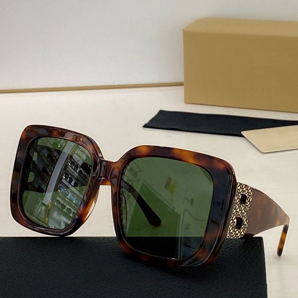oversized cat-eye female designer sunglasses square plate frame big double b letter legs simple fashion style uv400 glasses b 4355 with box, White;black
oversized cat-eye female designer sunglasses square plate frame big double b letter legs simple fashion style uv400 glasses b 4355 with box, White;black