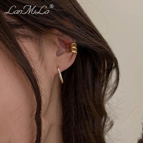 hoop & huggie fashion 2021 casual oval rhinestone earrings for women jewelry, Golden;silver
hoop & huggie fashion 2021 casual oval rhinestone earrings for women jewelry, Golden;silver