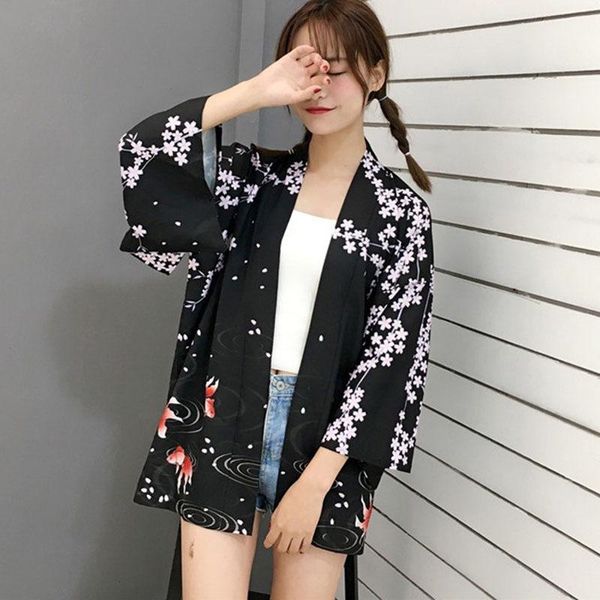2020 women blouses ladies floral print long sleeve turn down collar blouse shirts striped tunic plus size blusas chemisier femme, White
2020 women blouses ladies floral print long sleeve turn down collar blouse shirts striped tunic plus size blusas chemisier femme, White