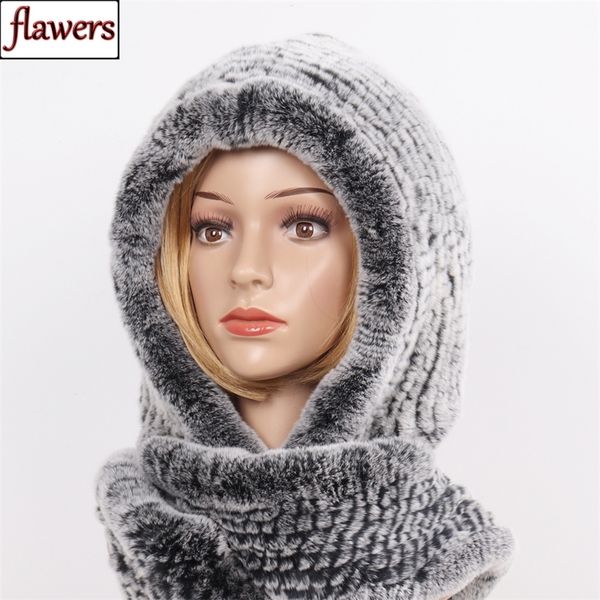 new winter women real fur hat+scarves female knitted natural rex rabbit fur hooded scarves warm knit genuine fur caps scarf y200104, Blue;gray
new winter women real fur hat+scarves female knitted natural rex rabbit fur hooded scarves warm knit genuine fur caps scarf y200104, Blue;gray