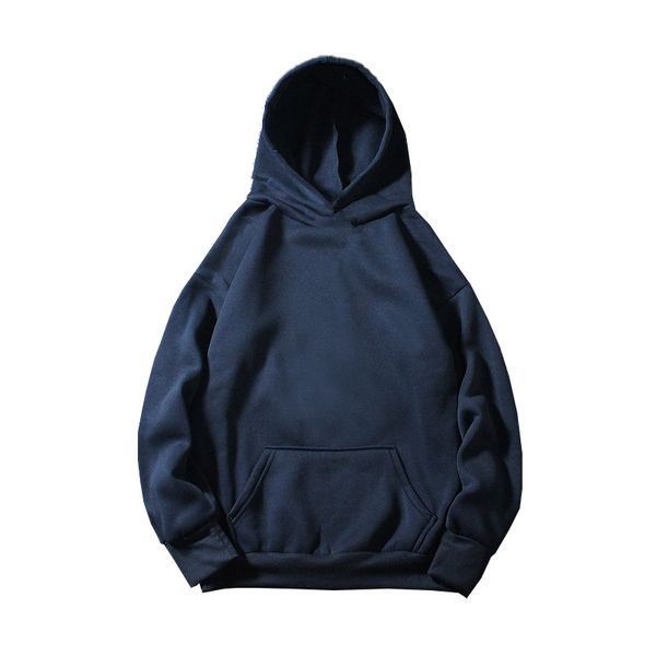 2020 black hip new street solid sweatshirts orange hoodie men hop green wear yellow skateboard casual pink pullover color vptrt
2020 black hip new street solid sweatshirts orange hoodie men hop green wear yellow skateboard casual pink pullover color vptrt