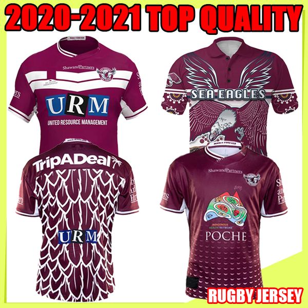 2020 warriors nines jersey canberra assaulter wests tigers south sydney rabbitohs manly sea eagles national rugby league jersey, Black;gray
2020 warriors nines jersey canberra assaulter wests tigers south sydney rabbitohs manly sea eagles national rugby league jersey, Black;gray