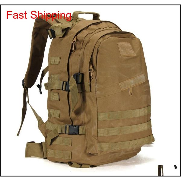 45l 3d outdoor sport tactical climbing mountaineering backpack camping hiking trekking canvas camo rucksack travel bag haope
45l 3d outdoor sport tactical climbing mountaineering backpack camping hiking trekking canvas camo rucksack travel bag haope