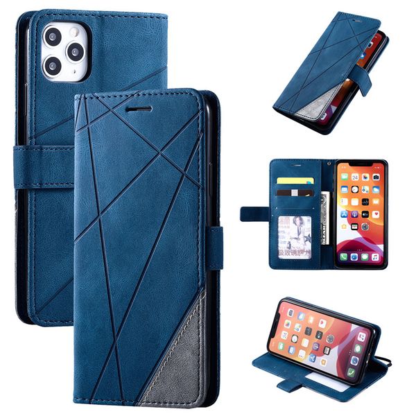 роскошный кожаный флип чехол для iphone se 2020 чехлы для iphone 11 12 pro xs max 6 6s 7 8 plus xr x case кошелек крышка ручной ремень
роскошный кожаный флип чехол для iphone se 2020 чехлы для iphone 11 12 pro xs max 6 6s 7 8 plus xr x case кошелек крышка ручной ремень
