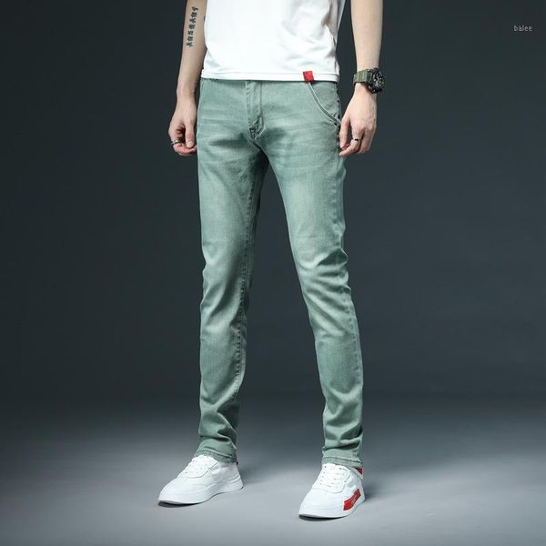 men skinny stretch mens colourd jeans fashion slim fit jeans casual pants trousers jean male green black blue white multicolor1
men skinny stretch mens colourd jeans fashion slim fit jeans casual pants trousers jean male green black blue white multicolor1