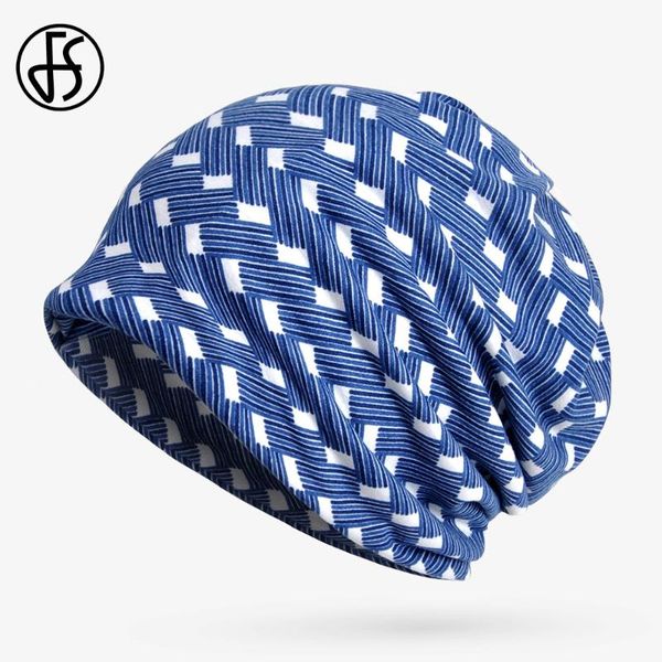 beanie/skull caps fs winter spring striped knitted hats for women men ring scarf hat dual-use streetwear hip hop beanie ski cap bonnet homme, Blue;gray
beanie/skull caps fs winter spring striped knitted hats for women men ring scarf hat dual-use streetwear hip hop beanie ski cap bonnet homme, Blue;gray
