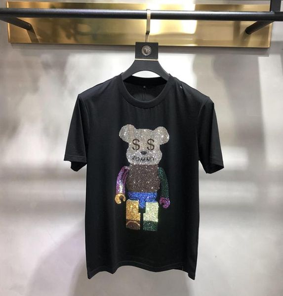 cool man wear men's t-shirts street wear 2022 geometric clothes regular colors soft breathable, White;black
cool man wear men's t-shirts street wear 2022 geometric clothes regular colors soft breathable, White;black