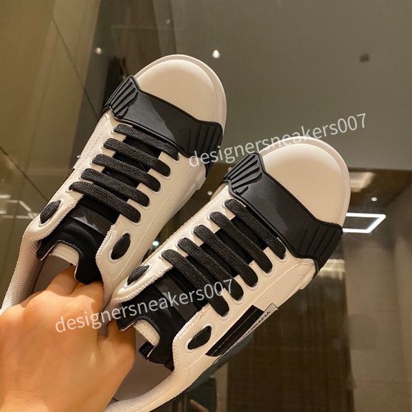 2021the woman fashion platform shoes men women running shoe skateboard utility mens trainers sports sneakers scarpe chaussures cx201007, Black
2021the woman fashion platform shoes men women running shoe skateboard utility mens trainers sports sneakers scarpe chaussures cx201007, Black