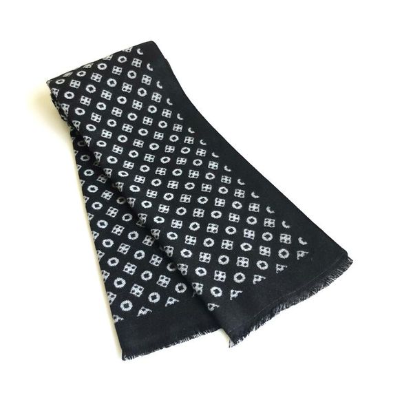scarves 2021 business casual men's scarf warm winter long cashmere cotton male shawl tippet black gray fringe for men, Blue;gray
scarves 2021 business casual men's scarf warm winter long cashmere cotton male shawl tippet black gray fringe for men, Blue;gray
