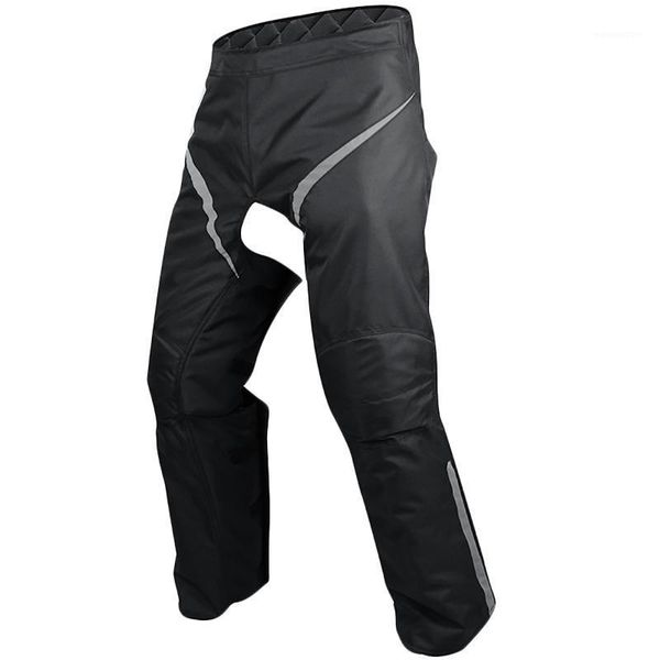 motorcycle scootor knee warmer cover winter 600d oxford cloth windproof waterproof leg protector cover leggings pants trousers1
motorcycle scootor knee warmer cover winter 600d oxford cloth windproof waterproof leg protector cover leggings pants trousers1