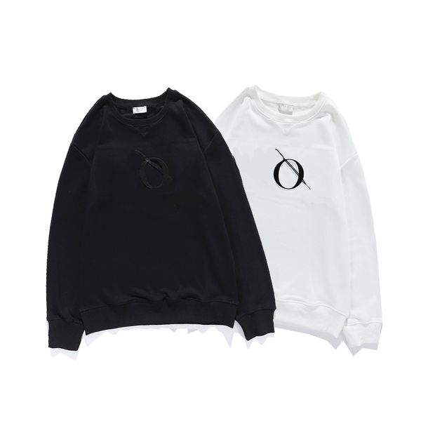 2020fw new sweatshirts mens and womens 3d stereo pin print sweatshirts fashion selling embroidery pullovers men's streetwear, Black
2020fw new sweatshirts mens and womens 3d stereo pin print sweatshirts fashion selling embroidery pullovers men's streetwear, Black