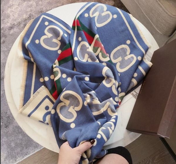 2021 luxury winter cashmere scarf pashmina for women brand designers warm scarf fashion women imitate cashmere wool long shawl wrap a1, Blue;gray
2021 luxury winter cashmere scarf pashmina for women brand designers warm scarf fashion women imitate cashmere wool long shawl wrap a1, Blue;gray