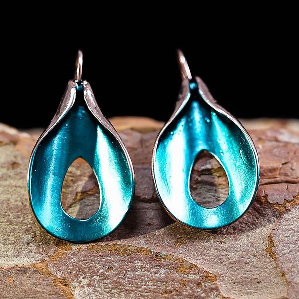 dangle & chandelier bohemia ethnic green leaf earrings for women simple hollow metal leaves jewelry men party gifts l4m041, Silver
dangle & chandelier bohemia ethnic green leaf earrings for women simple hollow metal leaves jewelry men party gifts l4m041, Silver