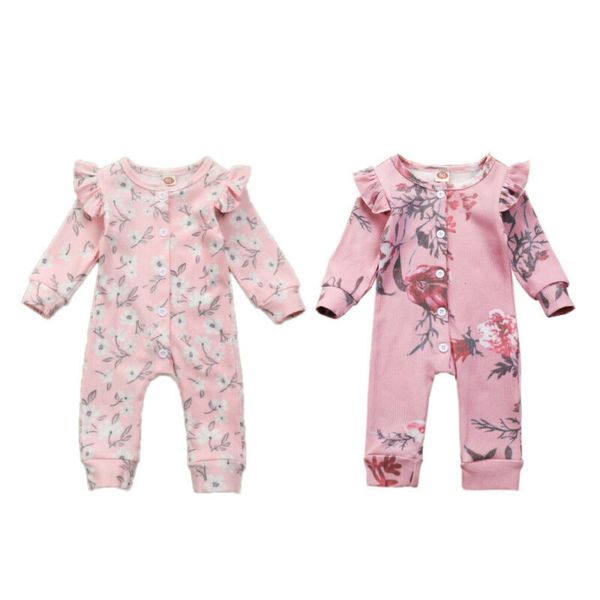 brand new baby newborn baby girl floral set striped romper jumpsuit cotton ruffles print autumn spring button 201027, Blue
brand new baby newborn baby girl floral set striped romper jumpsuit cotton ruffles print autumn spring button 201027, Blue