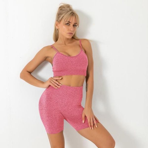 yoga outfits 2pcs women set running sports suits bra sleeveless breathable summer shorts tanks fitness gym sets, White;red
yoga outfits 2pcs women set running sports suits bra sleeveless breathable summer shorts tanks fitness gym sets, White;red