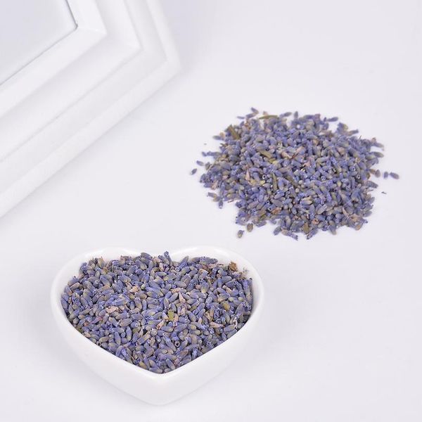 20g lavender buds natural dried flowers fill sachet aromatherapy aromatic air refreshing wardrobe desiccant dried flowe jllqlk
20g lavender buds natural dried flowers fill sachet aromatherapy aromatic air refreshing wardrobe desiccant dried flowe jllqlk