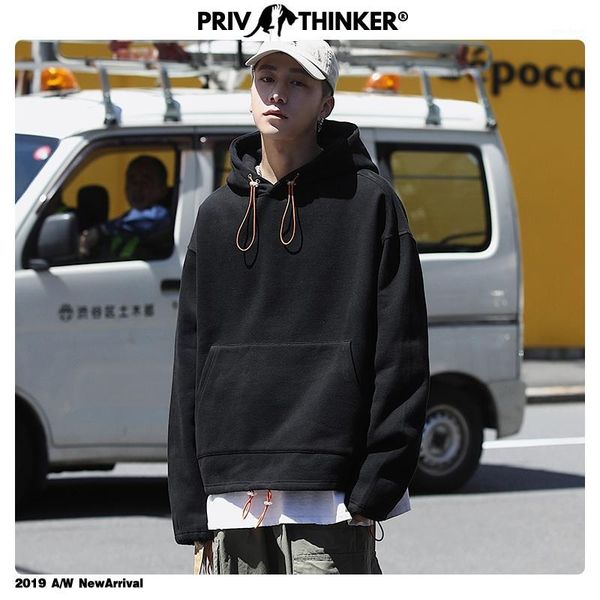 men's hoodies & sweatshirts men woman autumn colorful solid loose street-style 2021 mens harajuku hat male 5xl1, Black
men's hoodies & sweatshirts men woman autumn colorful solid loose street-style 2021 mens harajuku hat male 5xl1, Black