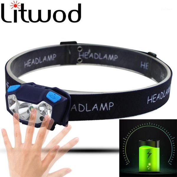 t19 z20 5000lm mini rechargeable led headlamp body motion sensor led bicycle head light lamp camping with usb lantern1
t19 z20 5000lm mini rechargeable led headlamp body motion sensor led bicycle head light lamp camping with usb lantern1