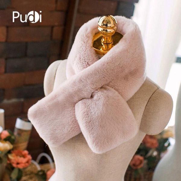 scm052 good rex fur scarf scarves neck warmer wrap cape shawl poncho stole snood 76*12cm, Blue;gray
scm052 good rex fur scarf scarves neck warmer wrap cape shawl poncho stole snood 76*12cm, Blue;gray