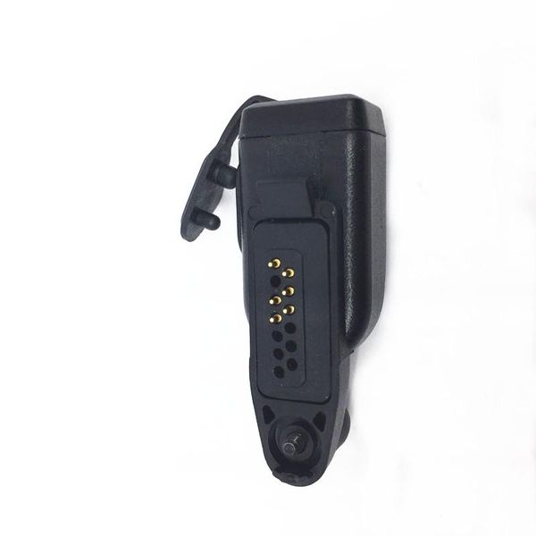 walkie talkie adapter gp328plus gp338plus turn for motorola gp88 gp3188 gp300 gp3688 2pin radios
walkie talkie adapter gp328plus gp338plus turn for motorola gp88 gp3188 gp300 gp3688 2pin radios