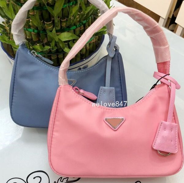 women designer 2020 mask luxurys bags crossbody bag genuine nylon handbags purses lady tote bags coin purse zccqg qynf
women designer 2020 mask luxurys bags crossbody bag genuine nylon handbags purses lady tote bags coin purse zccqg qynf