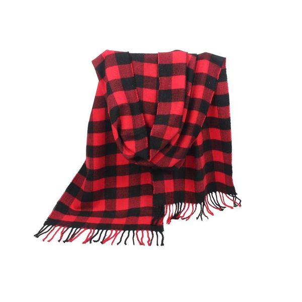 women winter stole plaid scarves tippet wraps wool ladies scarf women classic neckerchief shawls foulard femme sjaal bufanda a40, Blue;gray
women winter stole plaid scarves tippet wraps wool ladies scarf women classic neckerchief shawls foulard femme sjaal bufanda a40, Blue;gray