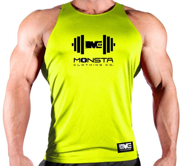 muscle fitness new sports quick drying vest men's sports basketball vest loose elastic sweat absorbing breathable clothing, White;black