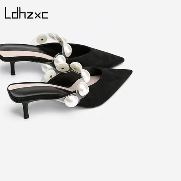 sandals ldhzxc women's 2021 summer rome style pointed toe high heel silk black lady's
sandals ldhzxc women's 2021 summer rome style pointed toe high heel silk black lady's