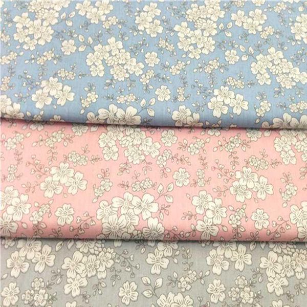 beautiful 40x50cm pink blue grey japan cherry blossom sakura flowers 100% cotton twill cotton fabric bundle1, Black;white
beautiful 40x50cm pink blue grey japan cherry blossom sakura flowers 100% cotton twill cotton fabric bundle1, Black;white