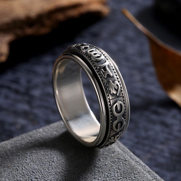 jewelry rings diamond ring mens rings designer jewelry mens jewelry championship rings engagement ring lover engagement ring for women, Silver
jewelry rings diamond ring mens rings designer jewelry mens jewelry championship rings engagement ring lover engagement ring for women, Silver