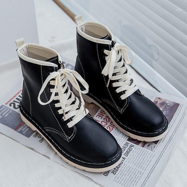 boots 2021 women combat soft black leather motorcycle orange autumn punk gothic shoes white green for women1
boots 2021 women combat soft black leather motorcycle orange autumn punk gothic shoes white green for women1