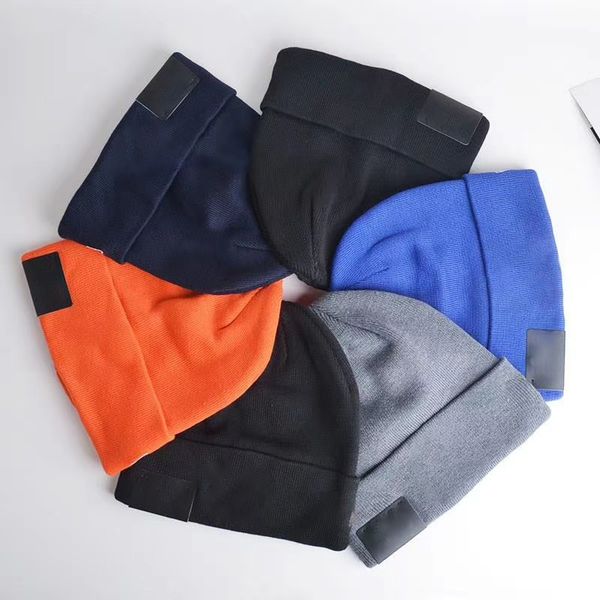 warm beanie man woman skull caps fall winter breathable fitted bucket hat cap good quality xfvf, Blue;gray
warm beanie man woman skull caps fall winter breathable fitted bucket hat cap good quality xfvf, Blue;gray