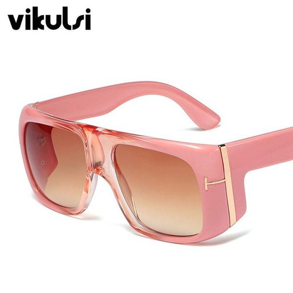 sunglasses t square women men vintage designer flat sun glasses for female shades oculos gafas, White;black
sunglasses t square women men vintage designer flat sun glasses for female shades oculos gafas, White;black