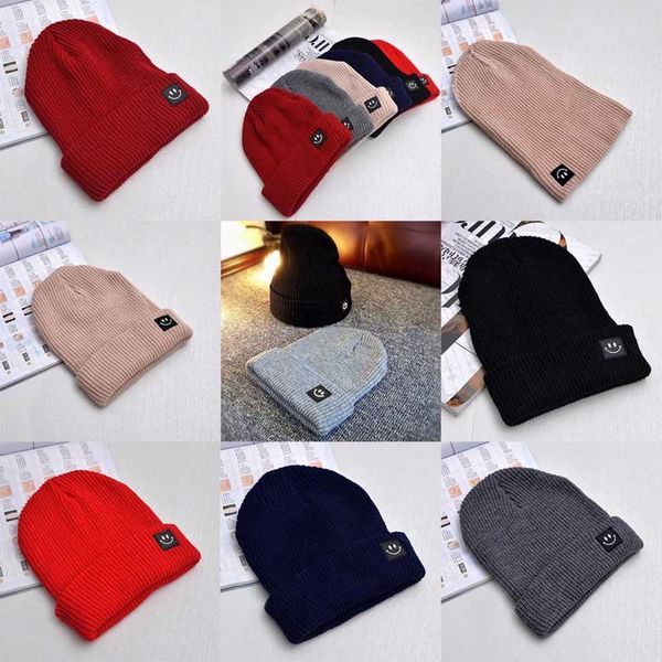 2020 new fashion women winter hat cap cotton cartoon for boys girls brand warm beanie skullies hat wholesale, Blue;gray
2020 new fashion women winter hat cap cotton cartoon for boys girls brand warm beanie skullies hat wholesale, Blue;gray