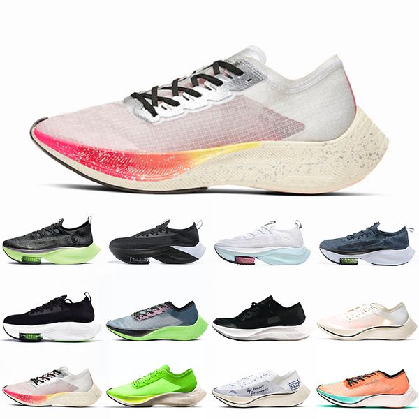 next% men women running shoes trainer sports sneakers lime blast triple black white ekiden outdoor athletic runners, White;red
next% men women running shoes trainer sports sneakers lime blast triple black white ekiden outdoor athletic runners, White;red