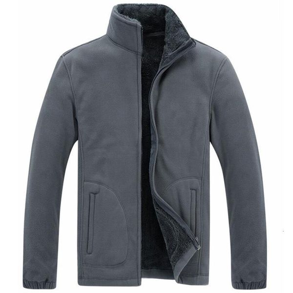 winter jacket men windbreaker soft shell fleece warm coats plus size 5xl 6xl 7xl 8xl thicken jackets male casual thermal parkas, Black;brown
winter jacket men windbreaker soft shell fleece warm coats plus size 5xl 6xl 7xl 8xl thicken jackets male casual thermal parkas, Black;brown