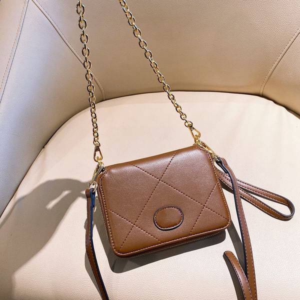 luxury women purses brand shoulder bag designers crossbody chain bags fashion mini flaps ladies saddles cl21011201
luxury women purses brand shoulder bag designers crossbody chain bags fashion mini flaps ladies saddles cl21011201