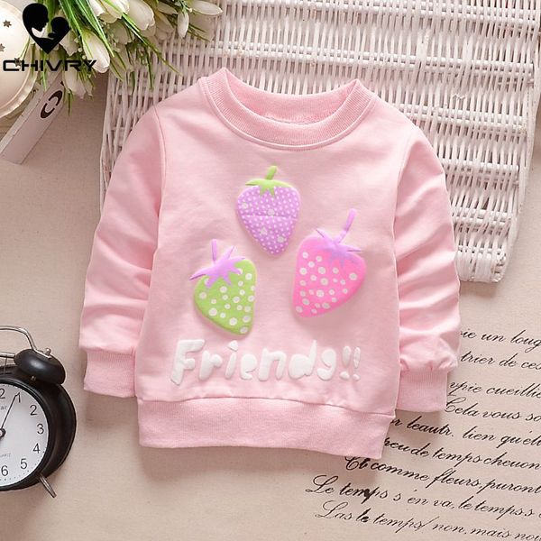 children hoodies sweatshirts boys girls kids cartoon rabbit strawberry cotton pullover baby girls spring autumn clothes, Black
children hoodies sweatshirts boys girls kids cartoon rabbit strawberry cotton pullover baby girls spring autumn clothes, Black