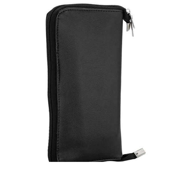 portable pu leather makeup brushes bag cosmetic storage bag travel handbag makeup tool organizer bbyeqs
portable pu leather makeup brushes bag cosmetic storage bag travel handbag makeup tool organizer bbyeqs