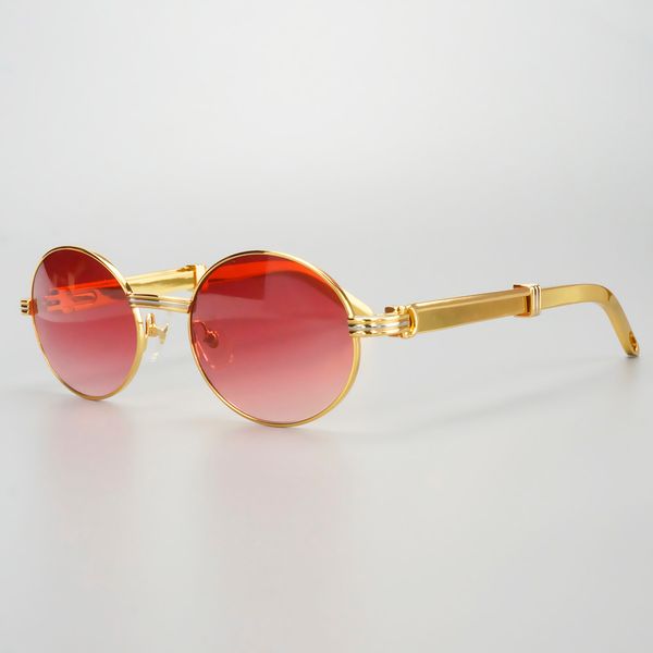vintage nico carter masculino gafas prescrio inoxidvel culos de sol miopia retro computador amarelo feminino sunglass deco ijho, White;black
vintage nico carter masculino gafas prescrio inoxidvel culos de sol miopia retro computador amarelo feminino sunglass deco ijho, White;black