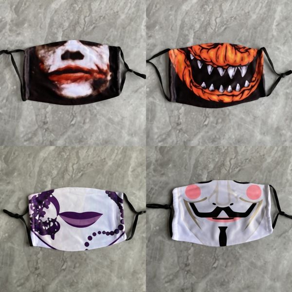 skull clown running shield urymm flag party joker bandana ciclismo cycling skiing camping face masks national neck pumpkin dustproof
skull clown running shield urymm flag party joker bandana ciclismo cycling skiing camping face masks national neck pumpkin dustproof